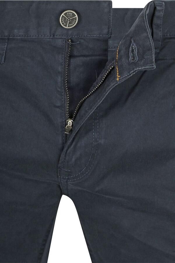 PME Legend American Classic Chino Navy - Foto 4