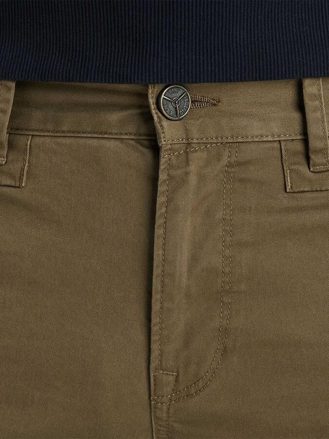 PME LEGEND American Classic regular fit chino - Foto 5