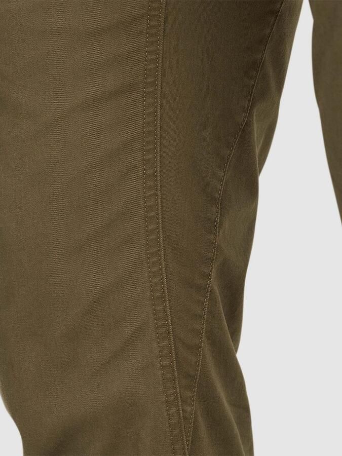 PME LEGEND American Classic regular fit chino - Foto 8
