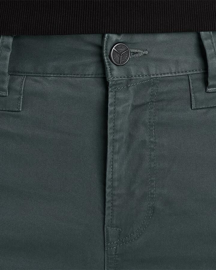 PME Legend AMERICAN CLASSIC regular fit chino grijsblauw - Foto 6