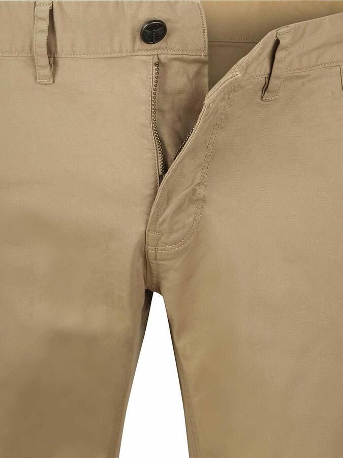 PME Legend relaxed fit chino American Classic beige - Foto 5