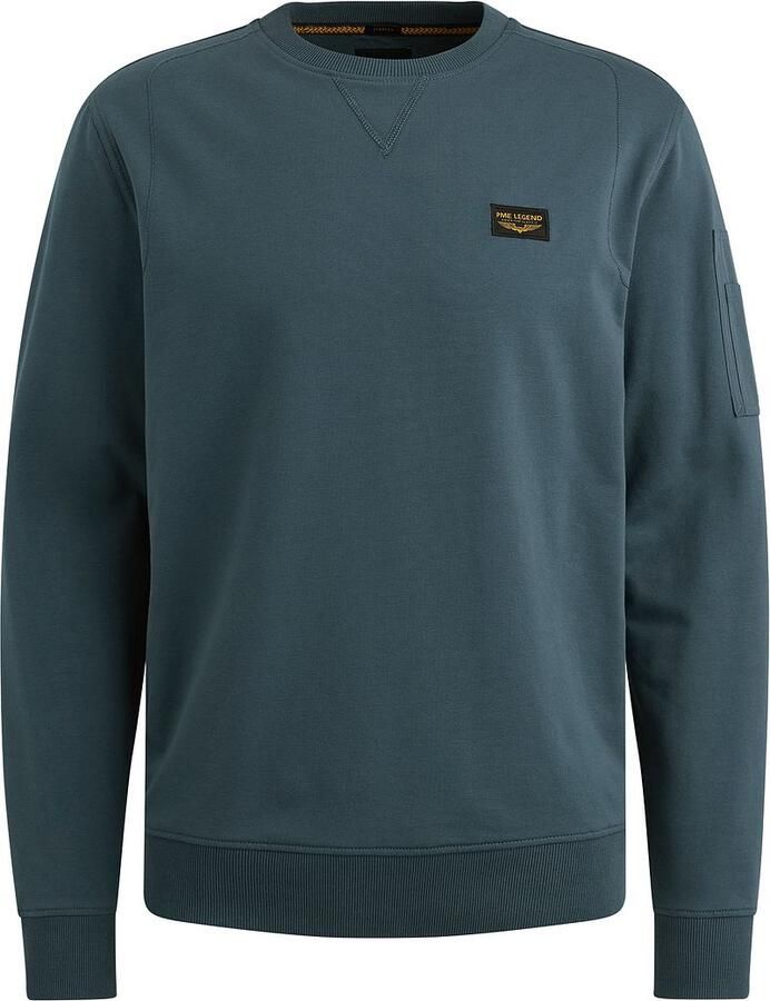 PME Legend American Classic Sweater Stargazer - Foto 6