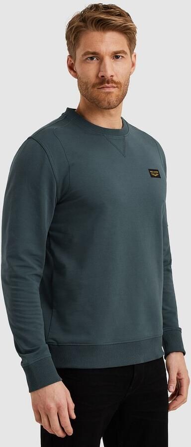 PME Legend American Classic Sweater Stargazer - Foto 5