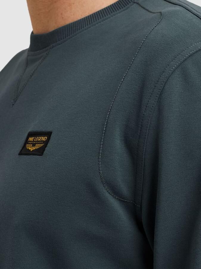 PME Legend American Classic Sweater Stargazer - Foto 3