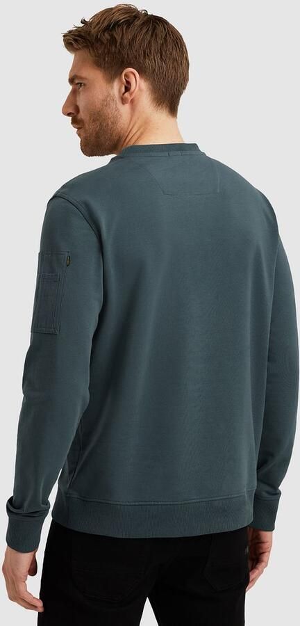 PME Legend American Classic Sweater Stargazer - Foto 4