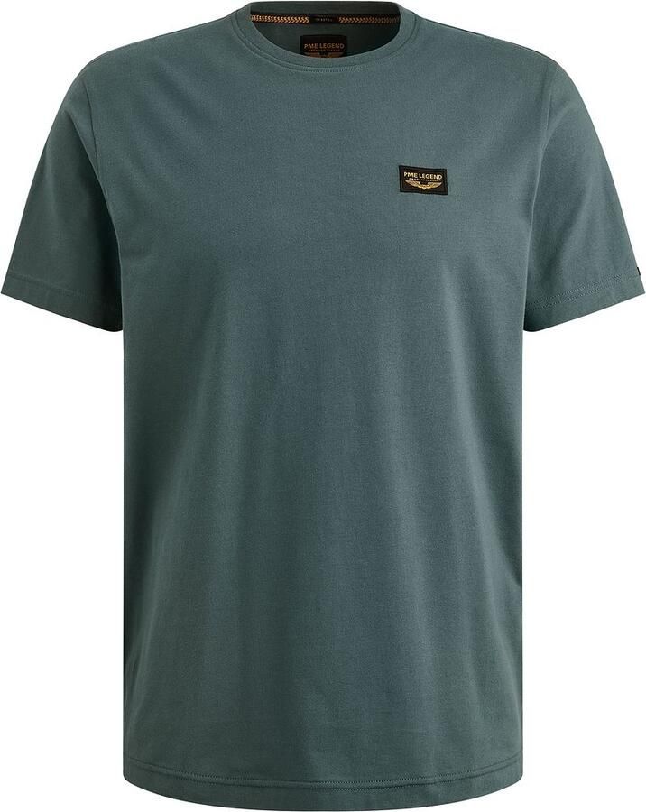 PME Legend American Classic T-Shirt Stargazer - Foto 3