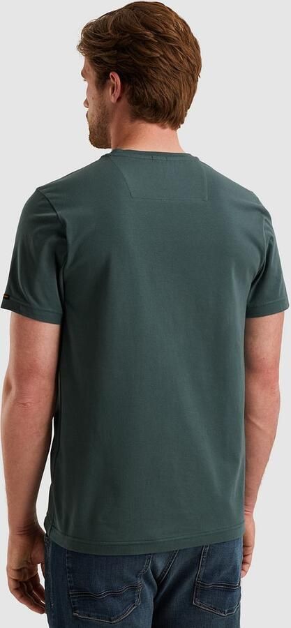 PME Legend American Classic T-Shirt Stargazer - Foto 5