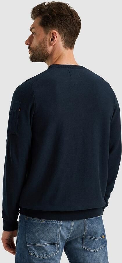 Pme legend American Classic Single Jersey - Foto 5