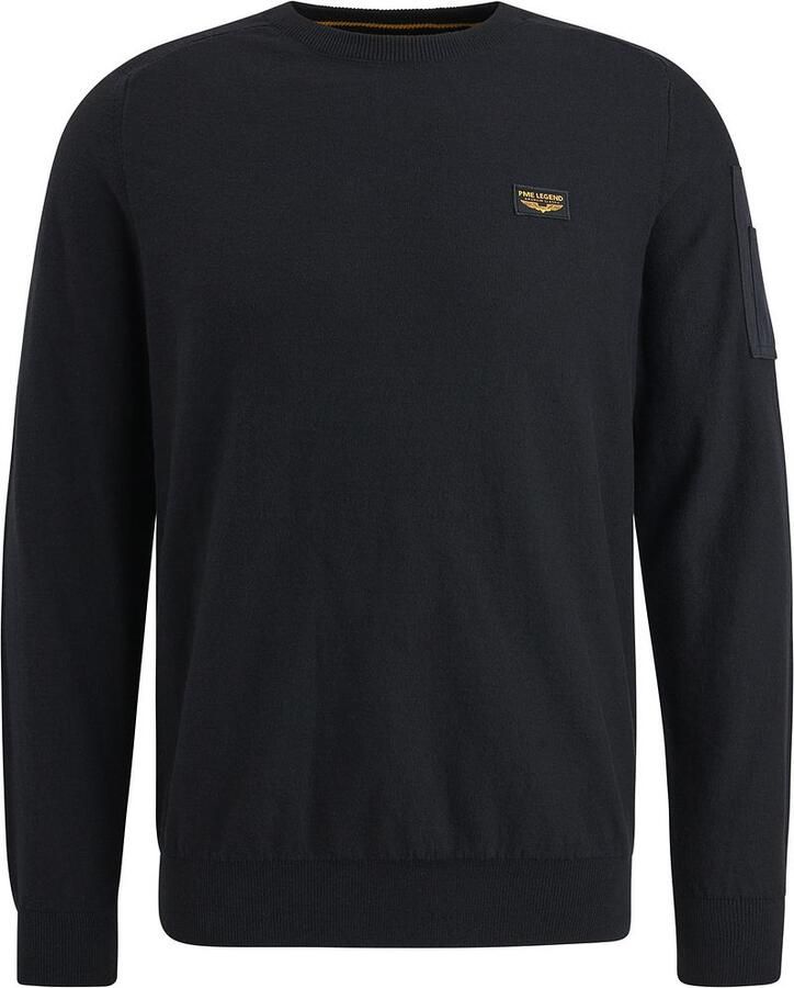 Pme legend American Classic Single Jersey - Foto 3