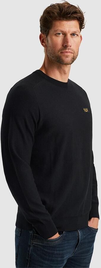 Pme legend American Classic Single Jersey - Foto 7