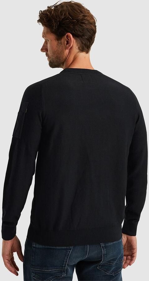 Pme legend American Classic Single Jersey - Foto 6