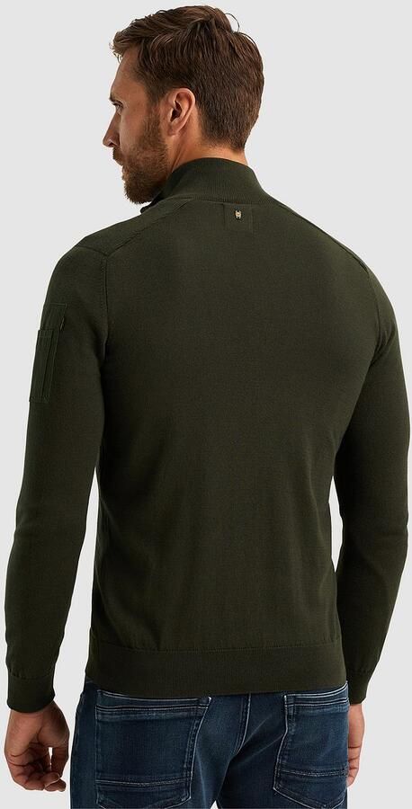 PME Legend™ Vest met ritssluiting - Foto 3