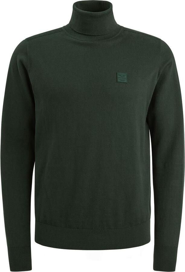 PME Legend Coltrui Donkergroen
