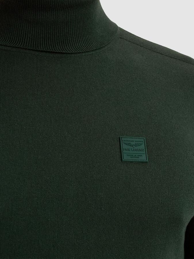 PME Legend Coltrui Donkergroen - Foto 2