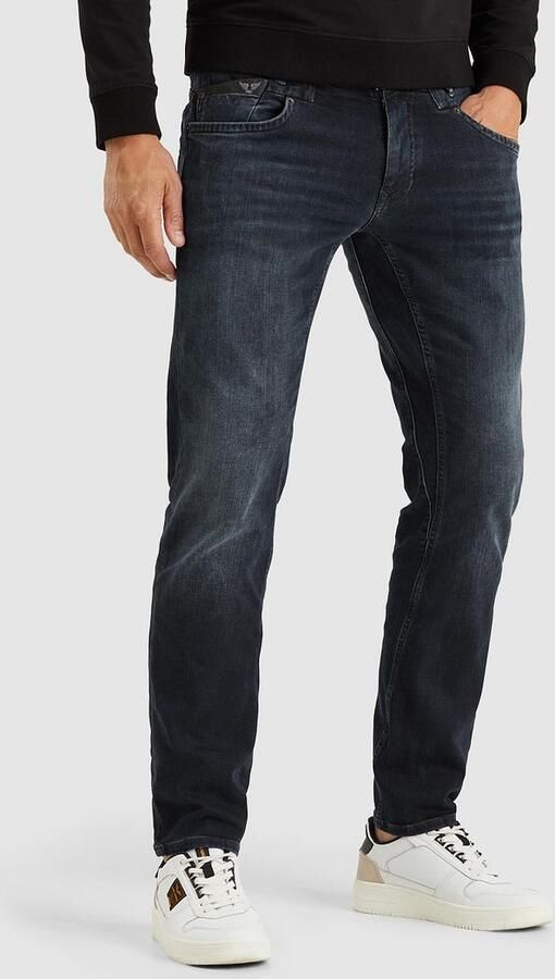 PME Legend Commander 3.0 Jeans Blauw BCC - Foto 5
