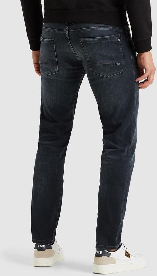 PME Legend Commander 3.0 Jeans Blauw BCC - Foto 4