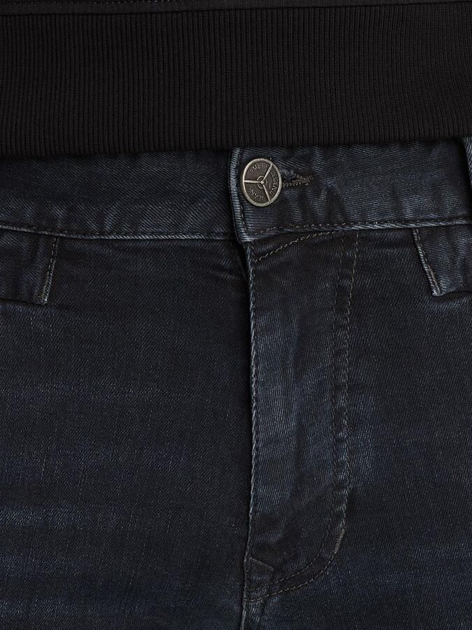 PME Legend Commander 3.0 Jeans Blauw BCC - Foto 3
