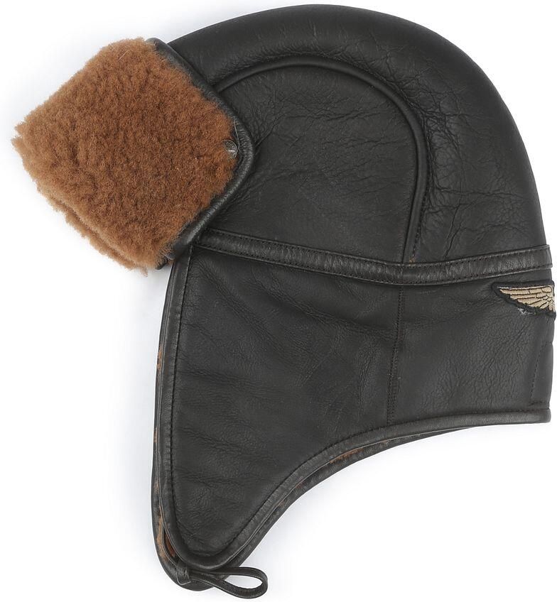 Pme legend Lammy Flight Muts