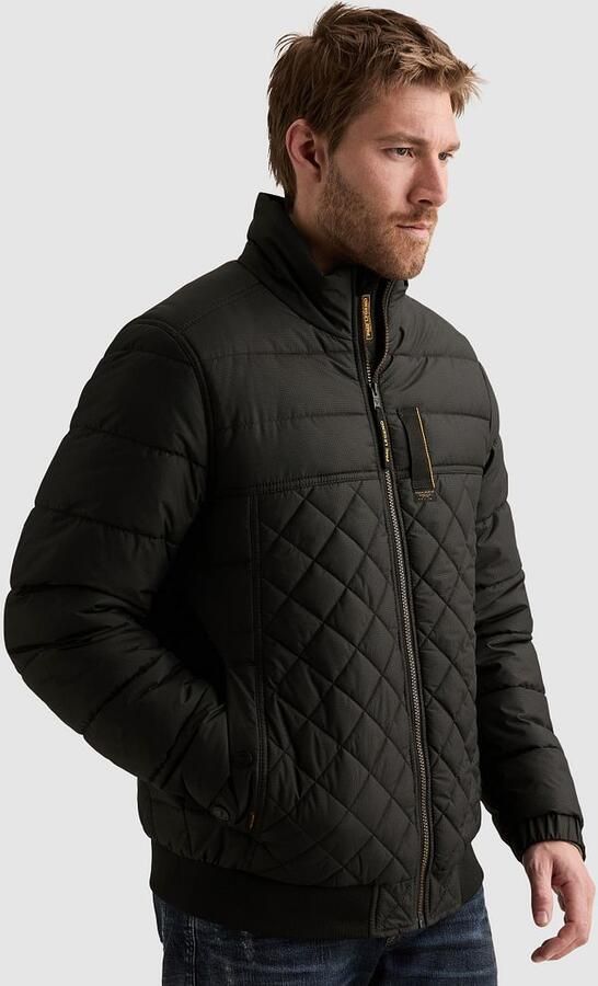 Pme legend Flight Jacket Cargo Glider Brights - Foto 6