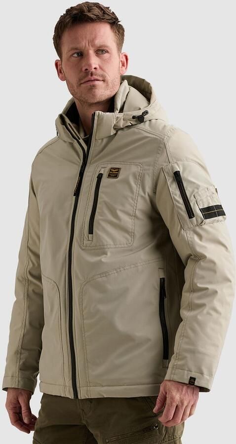 PME Legend Jas Conestoga Abbey Stone - Foto 5