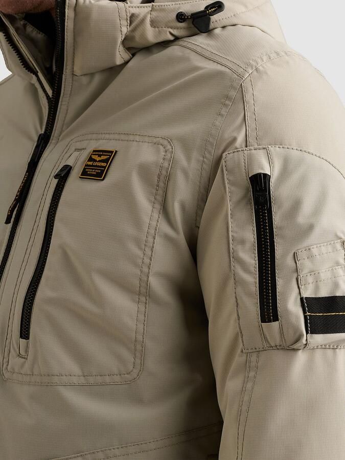 PME Legend Jas Conestoga Abbey Stone - Foto 4