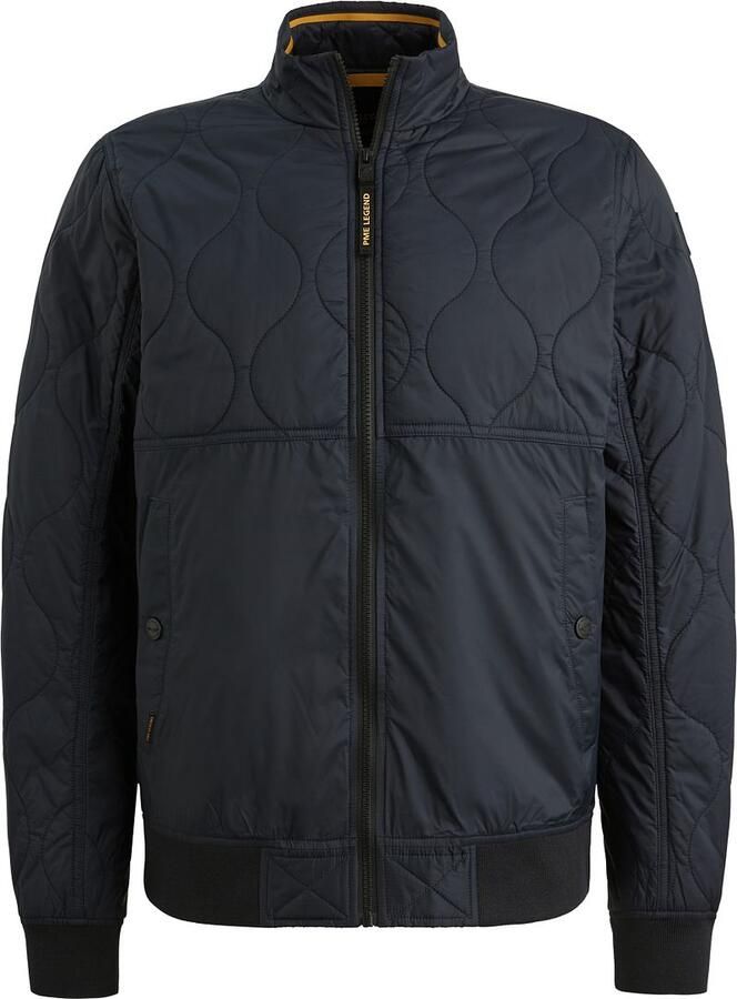 PME Legend zomerjas RAIDER donkerblauw - Foto 3