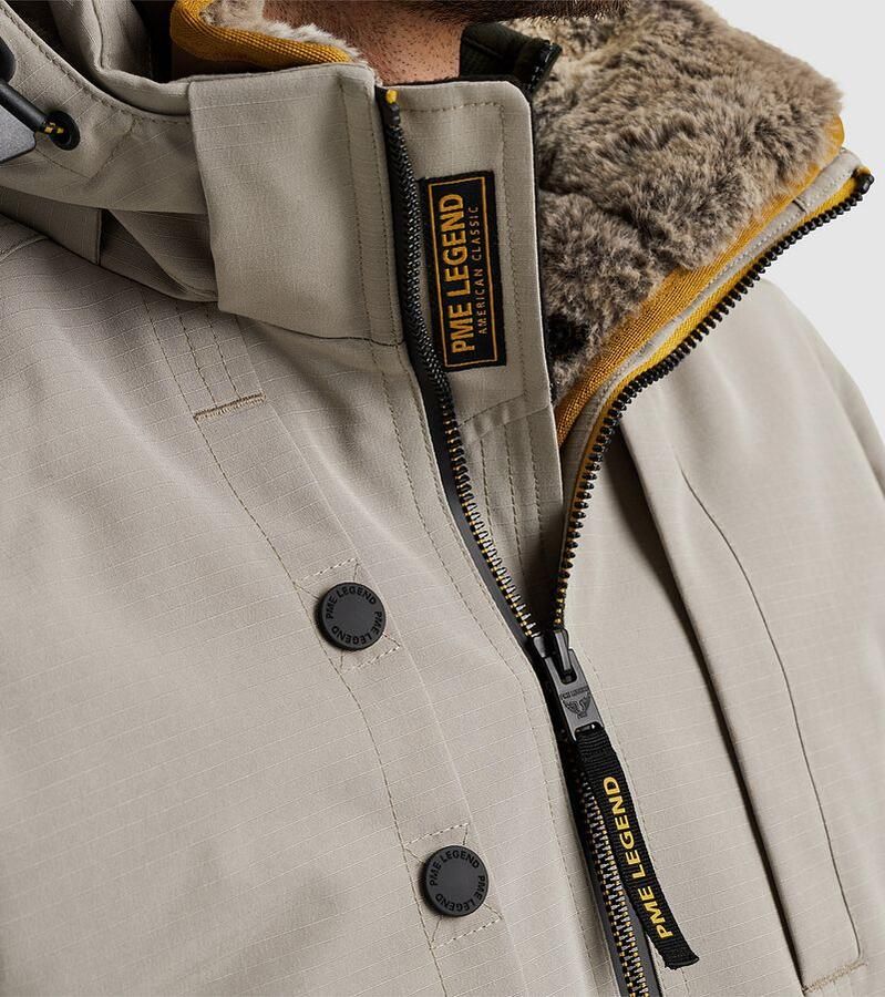 PME Legend Functioneel jack met labelpatch - Foto 2