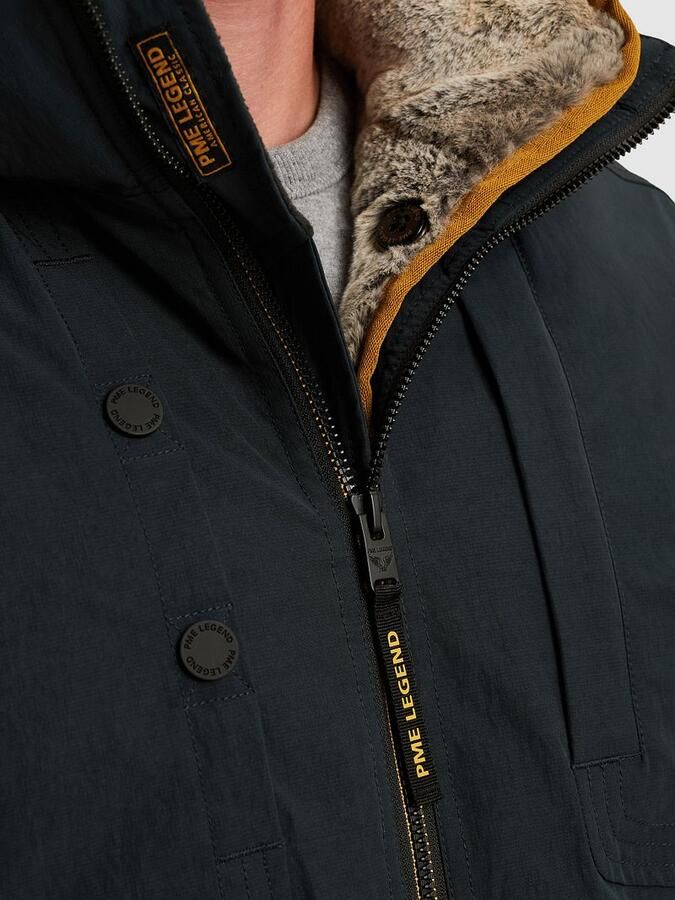 PME Legend Jas Snowpack Icon 2.0 Navy - Foto 3