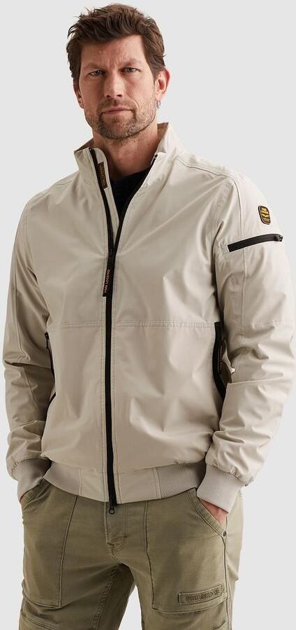 Pme legend Winglock Flight Jacket - Foto 2