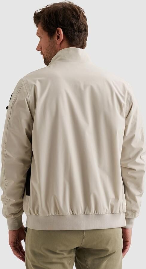 Pme legend Winglock Flight Jacket - Foto 5