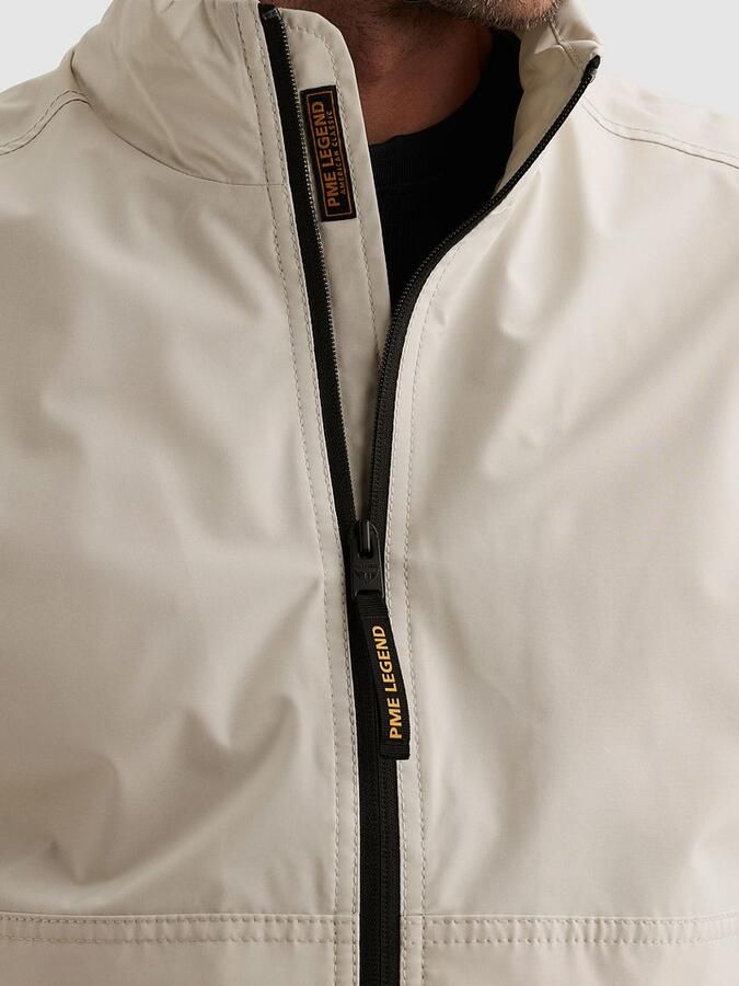 Pme legend Winglock Flight Jacket - Foto 3