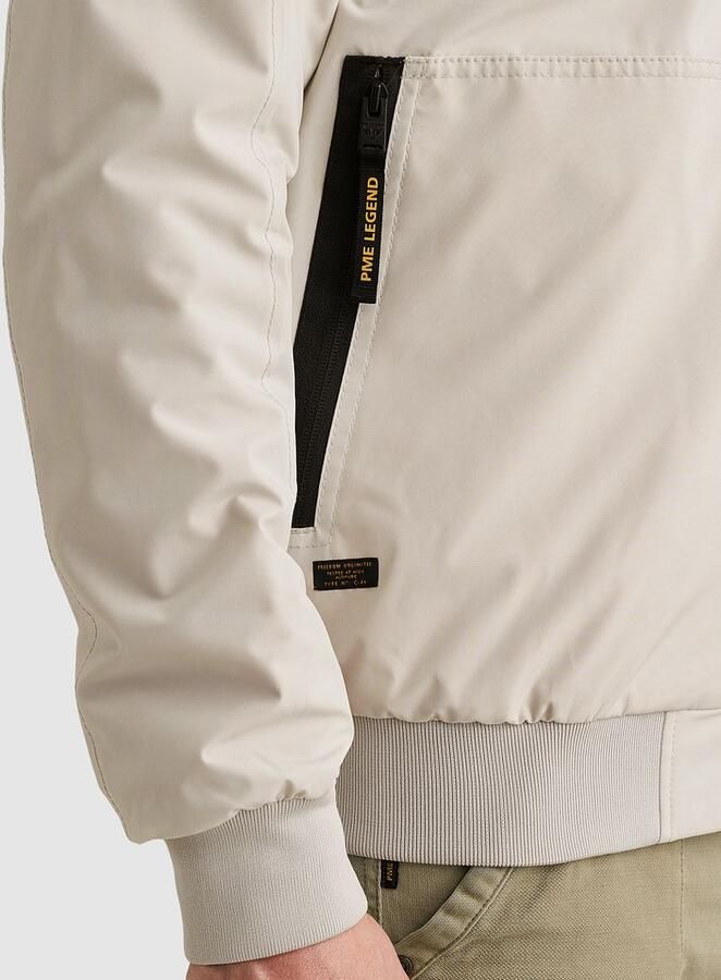 Pme legend Winglock Flight Jacket - Foto 4