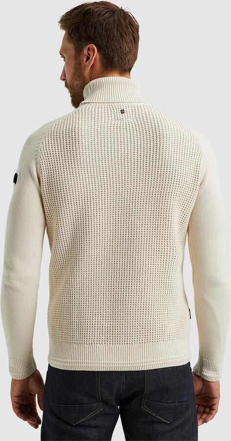 PME Legend™ Coltrui met structuur - Foto 3