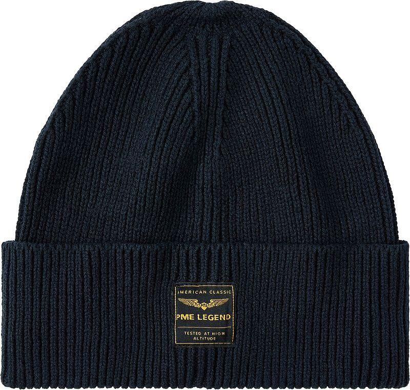 PME Legend Muts Navy