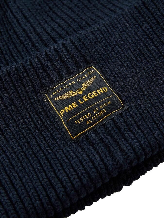 PME Legend Muts Navy - Foto 2