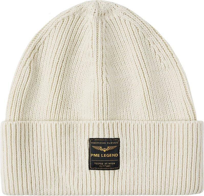 PME Legend Muts Off White