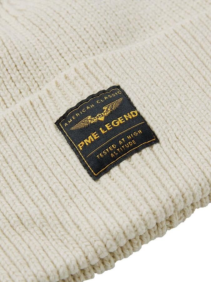 PME Legend Muts Off White - Foto 2