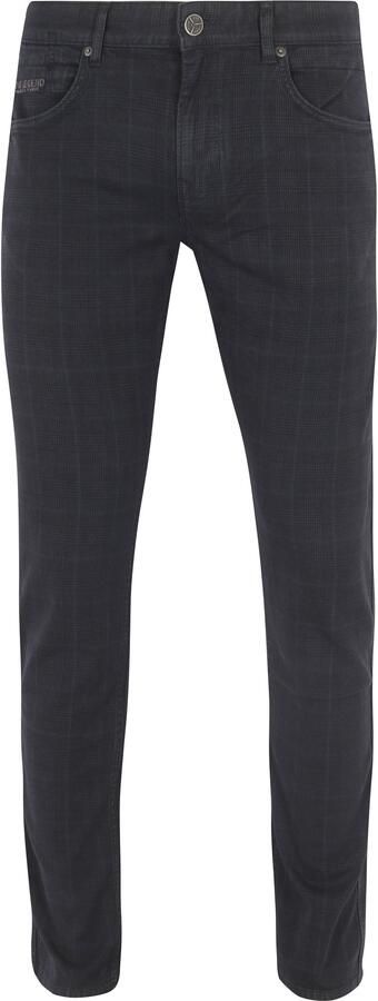 PME Legend™ PME Legend Nightflight regular fit broek - Foto 5