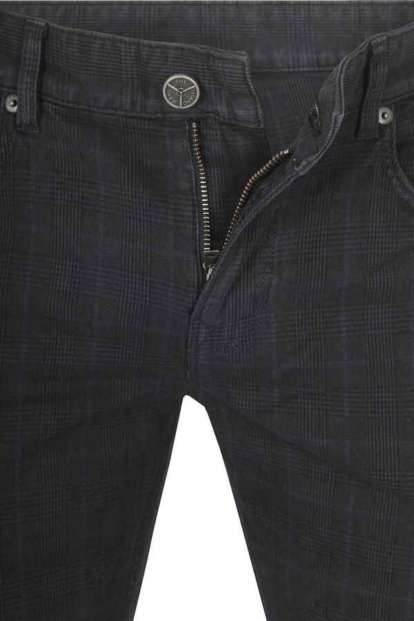 PME Legend™ PME Legend Nightflight regular fit broek - Foto 3