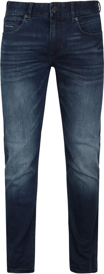 PME Legend™ PME Legend Nightflight regular fit jeans - Foto 3