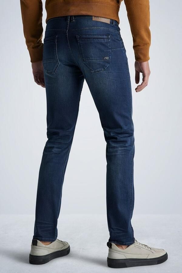 PME Legend™ PME Legend Nightflight regular fit jeans - Foto 5
