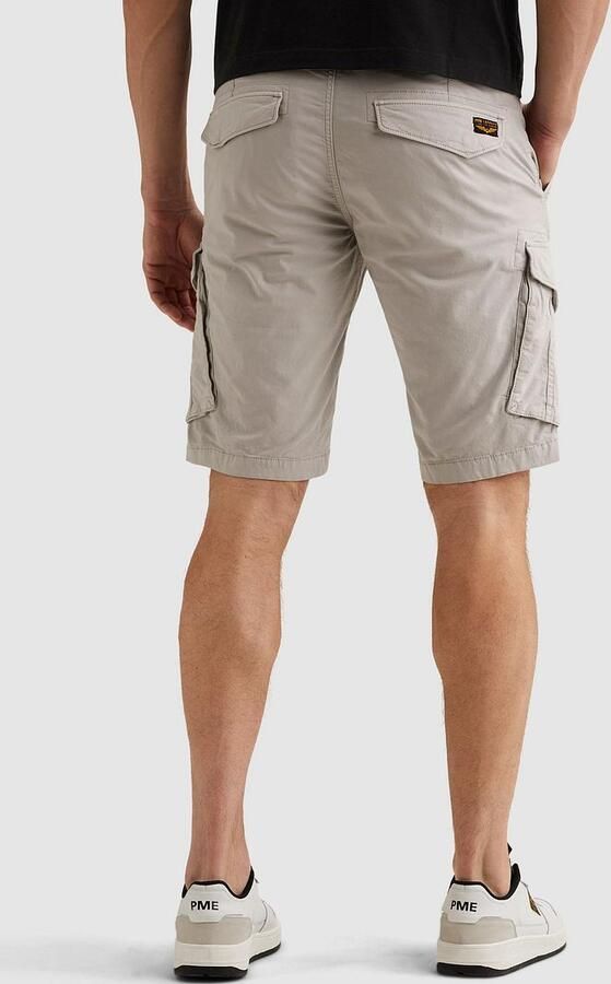 PME Legend Nordrop Cargo Shorts Moonstruck - Foto 7