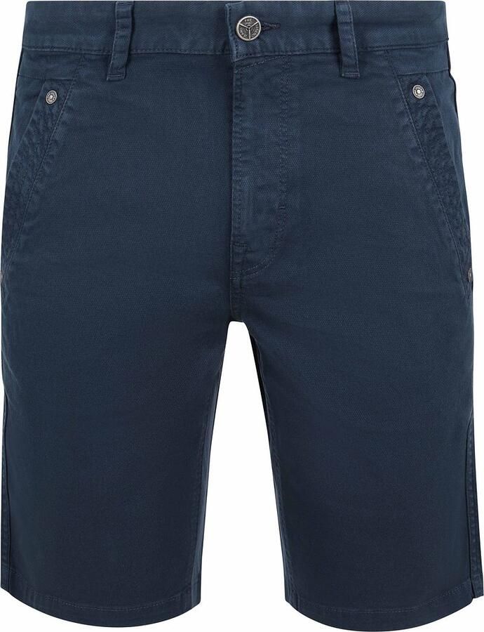 PME Legend Spector Shorts Carbon Navy