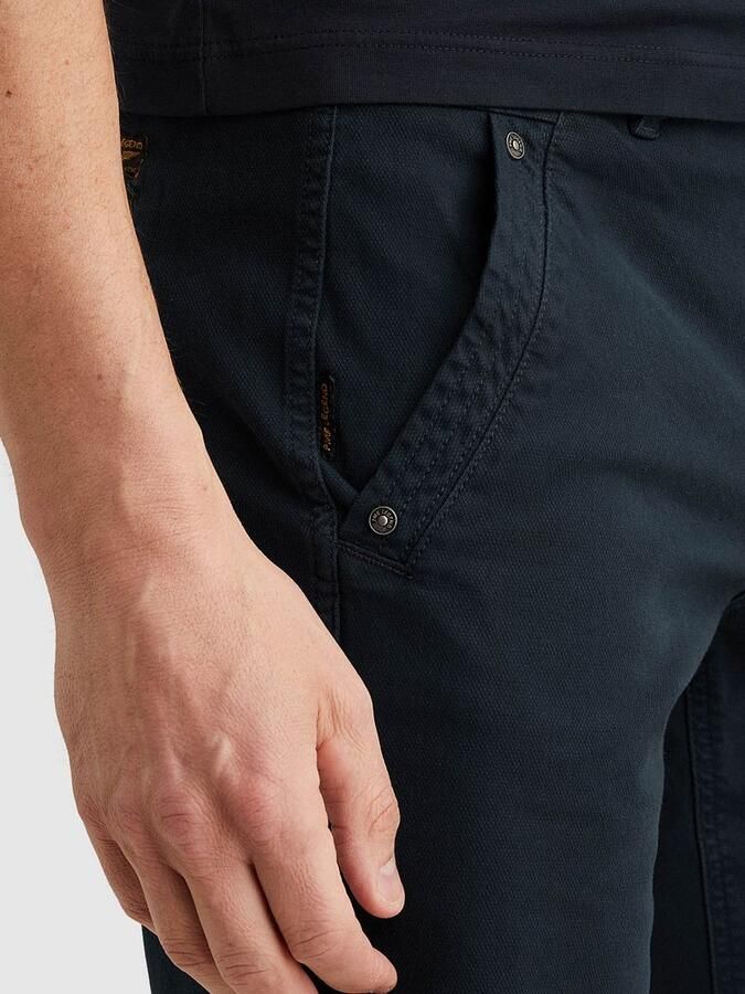 PME Legend Spector Shorts Carbon Navy - Foto 2