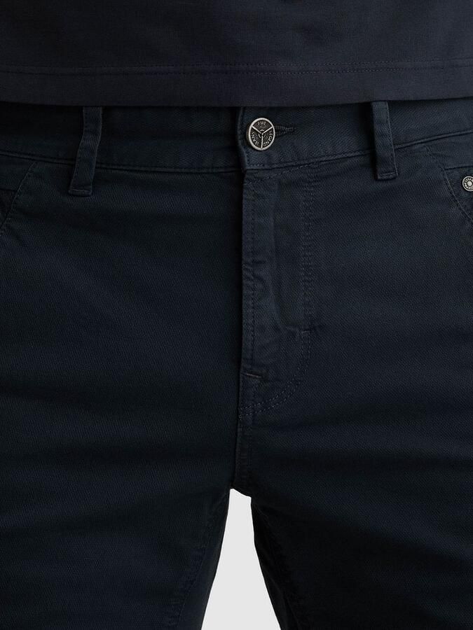 PME Legend Spector Shorts Carbon Navy - Foto 4