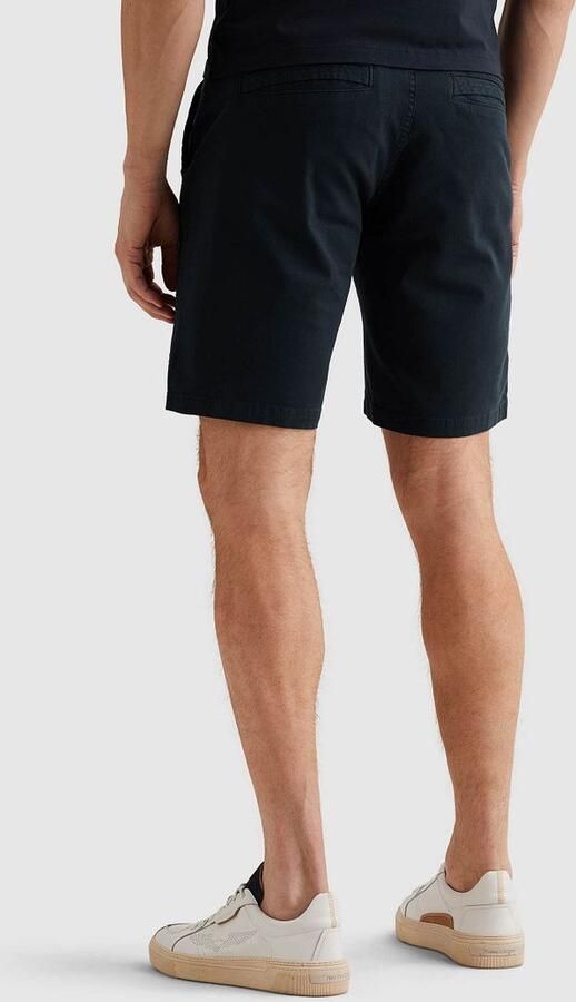 PME Legend Spector Shorts Carbon Navy - Foto 7