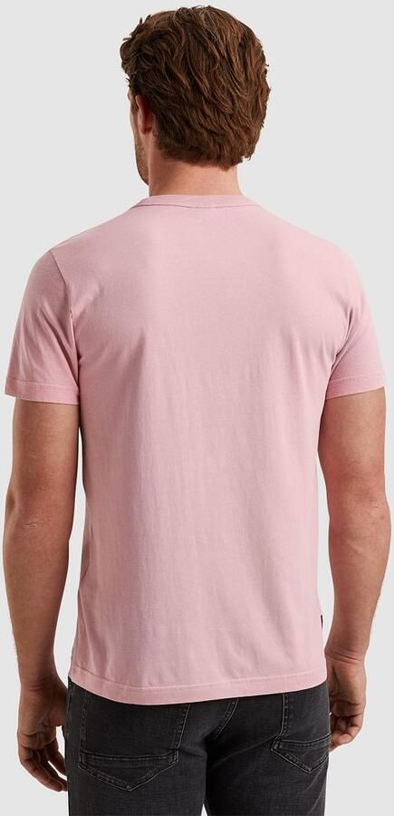 Pme legend Short Sleeve Single Jersey - Foto 6