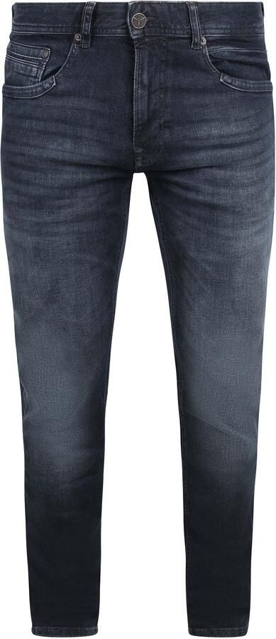 PME Legend Tailwheel Jeans RSL