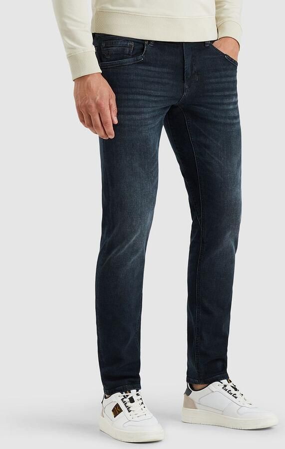 PME Legend Tailwheel Jeans RSL - Foto 5