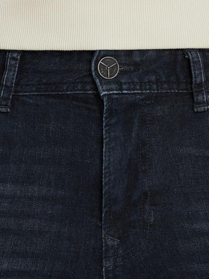 PME Legend Tailwheel Jeans RSL - Foto 2